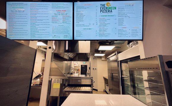 266604501_146711614367648_5755843762174275579_n